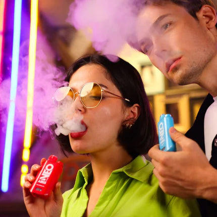 slider image 1621243260e1af0c20-2