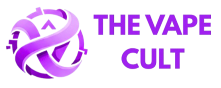 TheVapeCult